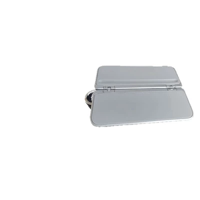 Interior Modification Accessories, Car table board