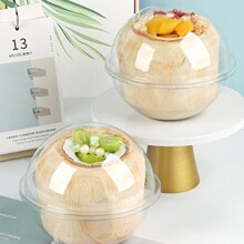 �W�tҬ�Ӄ������Ҭ�̈A�ΰ��b��ˮ����Ľ˹��͸�����ܰ��b�����