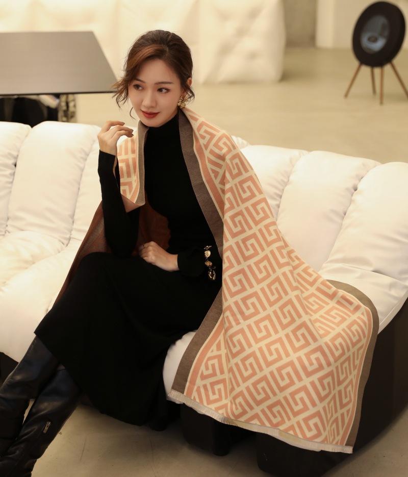 CC 핑크