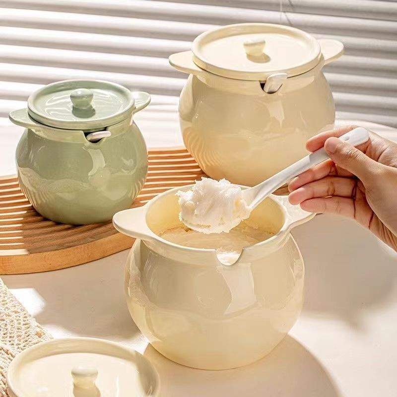 微信图片_20240623153834