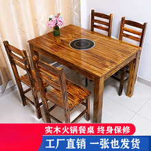 ��ľ�����늴Štһ�w���������������^��偵�����νM��