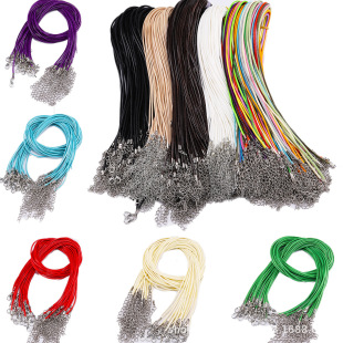 1.5mm�n��Ϟ�����K���r���朒��KDIY�Ʒ�����ɫƤ�K�����K