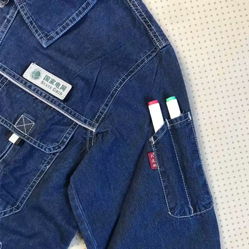 b947adfc1dd0db02fca00d5cced8bf