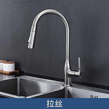 Nˮ^Dˮһ^ϴϴ˳ز^մyо