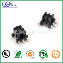 �W��EE-0503���l׃������ʽ�p�ۺ��t�_3+3 �ľ�Ǽ����Ԫ����