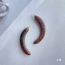 �������ֹ�diy�������ɏ���_��Цֲ�����������h��朹�����