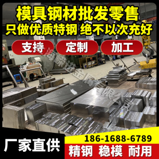 O1������׃����� ���|O1ģ��䓲� �����ҿɘ�O1䓰�A䓈A