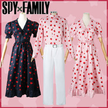 �gՙ�^�ҼҰ��၆��ݮȹSPY&times;FAMILY �ճ��bcosplay���b�����ϼ�