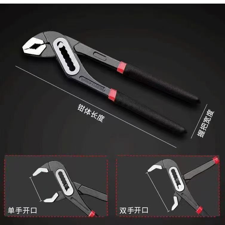 微信图片_20260330213048_2734_370