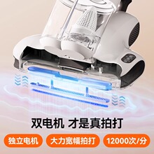 �h�r���닌���]��UWAN.T��.�����\�x���ô����⾀���mС���`CM7MA