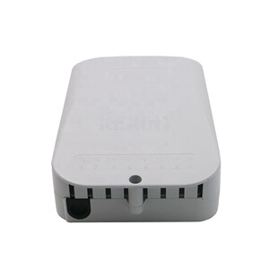 KEXINT���|���S�r��ABS + PC����FTTH 8�˿ڹ��w���Ӻ�