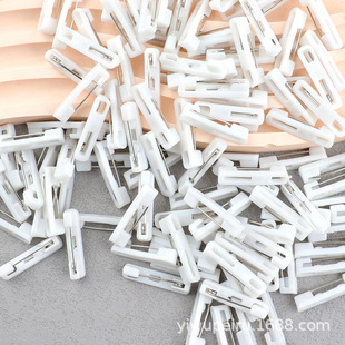 DIY������ᘿ�ƽ����ᘰ�ȫ���diy��ᘿ��ֹ�������ϬF؛���l