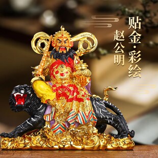 ��֬��·ؔ���w�����T������ؔ��[����������͏d���P�����ش�̖