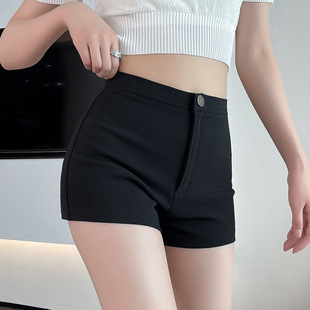 ����ţ�ж�ѝŮ2025�����¿��⴩�N���Ը��@�ݰٴ��ѝ�����ѝ��