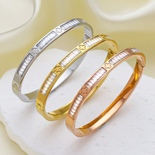 �r�������C�p����荲���ɫ����ɫ���C��18k���P����CŮ