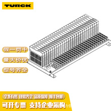 NI40-CP80-FZ3X2/S97TURCKD͵͜늸ʽԭbƷ