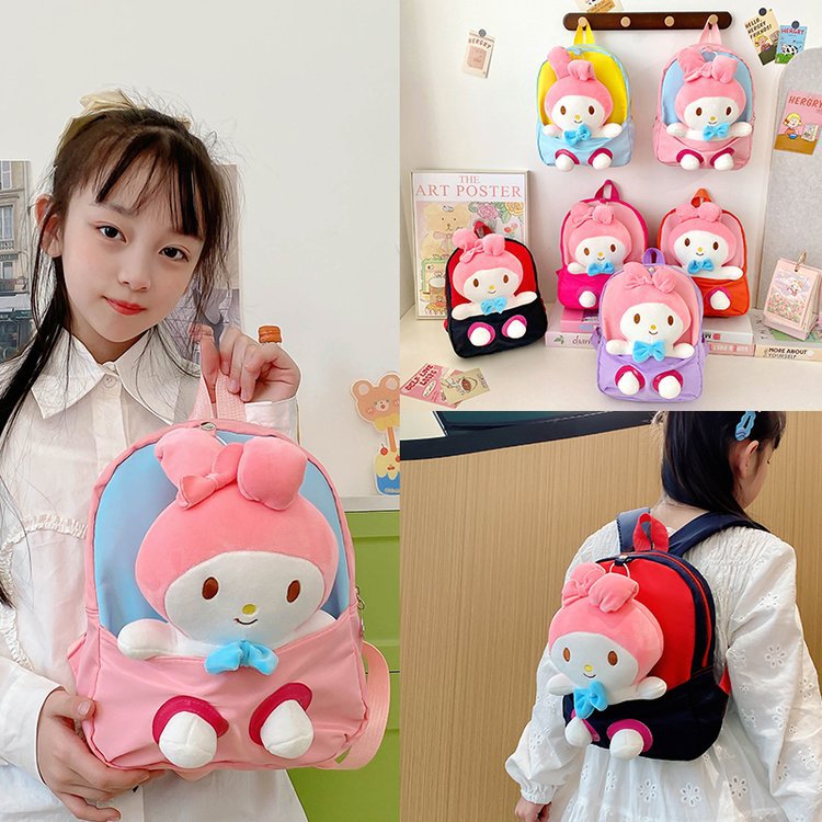 2023120915318193910145w800h800