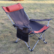 �����ۯB���γ��p������˯ɳ�����e�݆T܇�d�������ʽ¶�I��~��