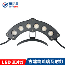 LED�����ˮ6W�������픽��S������Ž��B���������������Ƭ��