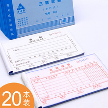 տՓo̼͌ΙڶʽƱ|U