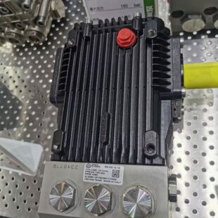 XWL-SS 50.15 N XWL42.15 ��ˮ�����ۺ��P��M�ڱ������ARƷ��