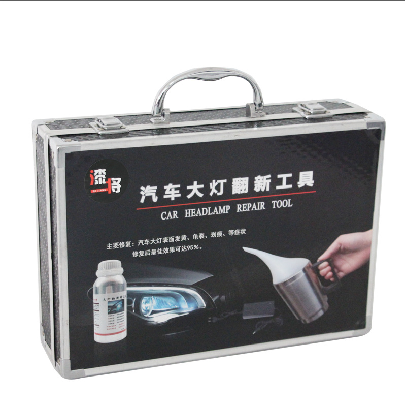 75d8d1740bf85f201b76b7b57df618