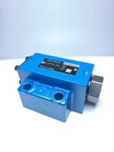 Һ�؆����y��ʽ  SV/SL10PA1-40 SV/SL20PA1-40   SV/SL30PA1-40