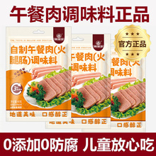 ����������{�ϼ������ƃ�ͯ�����c�����o�����{ζ�۹ٷ���Ş��