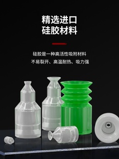 �Cе��������PSMC�������PZP����С����BT3-5���z���P���