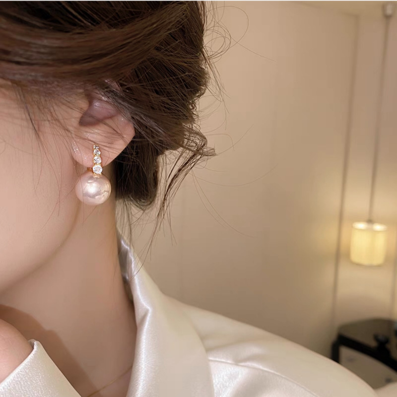 一键复制_20231020140850