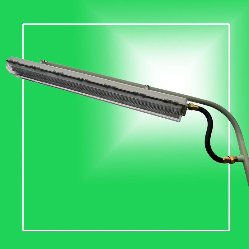 ����ʽ��װ2*36WT8��������ȫ��ӫ���˫�ܻ���������֧�ܵ�