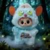 SL Monster No. 4