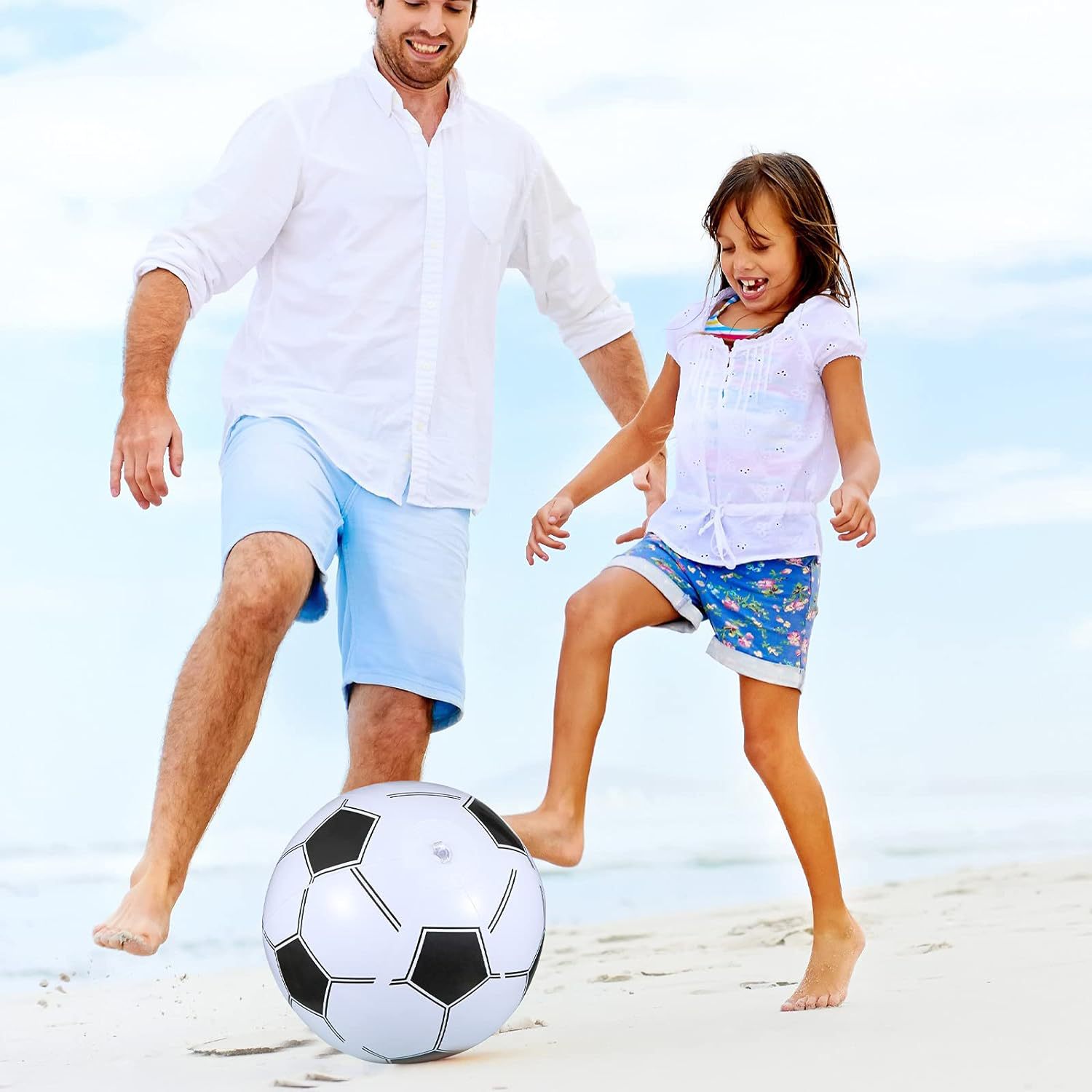 71s-3UedNmS._AC_SL1500_