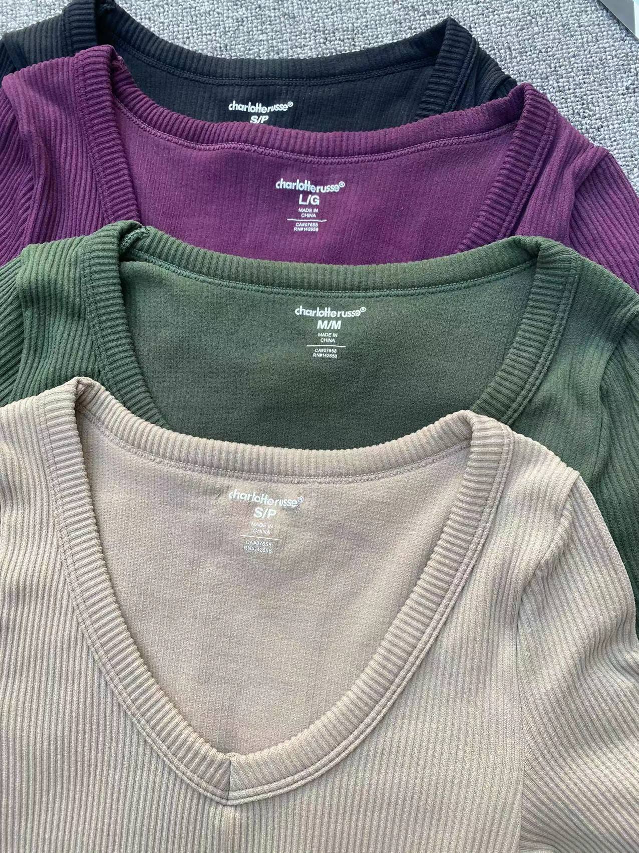 微信图片_20231106160603