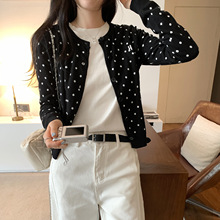 ��ʽ�߼��к�ɫ����ë��ᘿ������Ů�ﶬ�¿�c�كɼ��_������