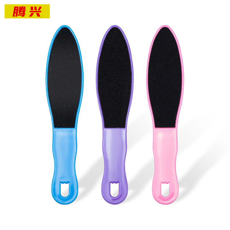 微信图片_20220223023511