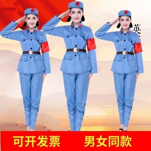 ��ͯ���˼t܊�ݳ����b��Ů��·܊���ݷ��b�t�l�����܊�赸�����b