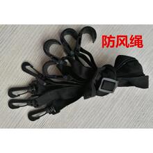 ?�̾�܇��ꖂ�������L�h�K�Ǽ��Ͽ��¿���܇��ꖂ����P���^��