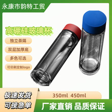 ����貣�����͸ߜ��p�Ӹ����k���YƷ���ֶY���Ӳ����豭