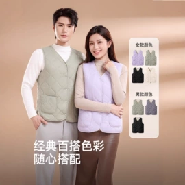 童内衣套装;童棉袄/棉服;普通外套