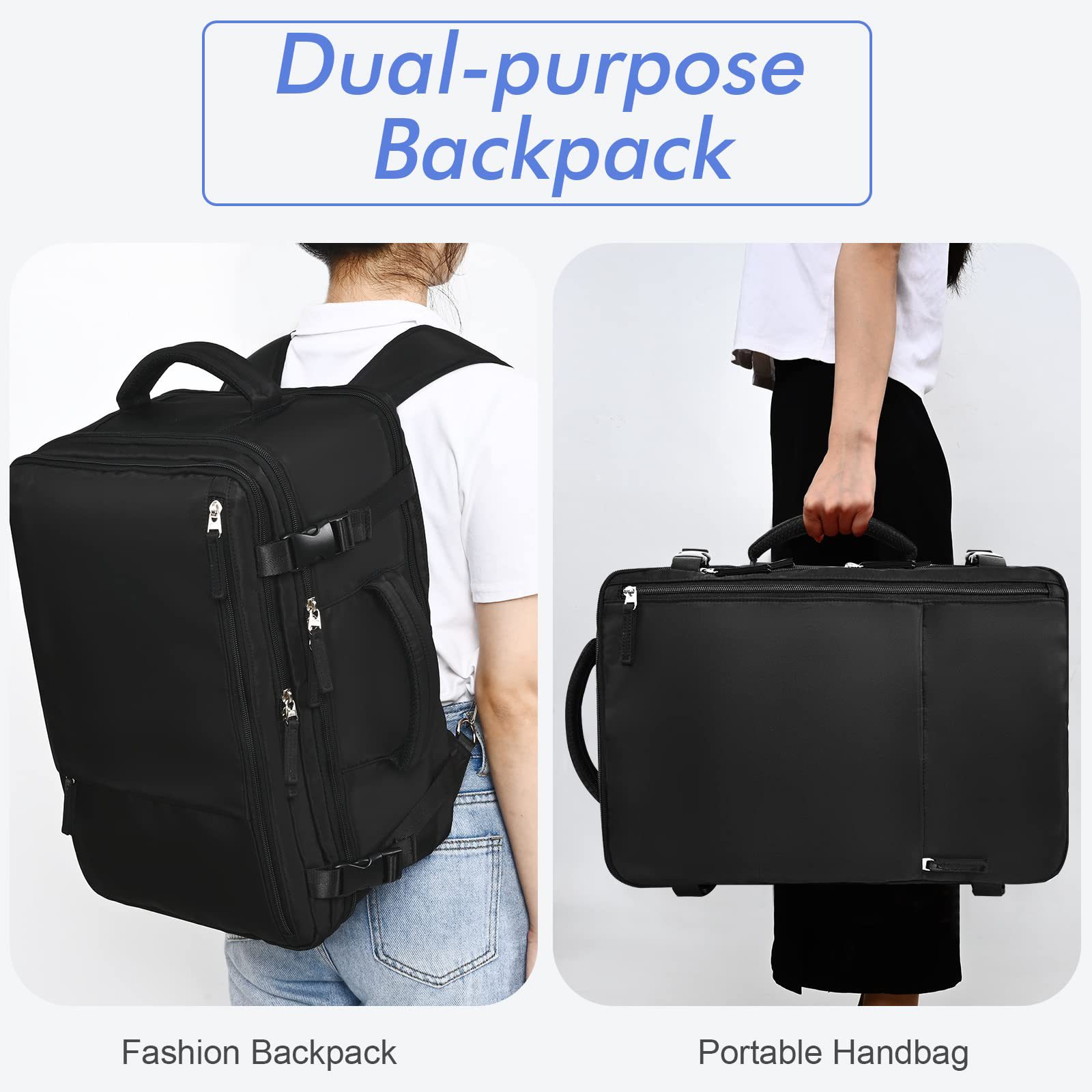 Black-07.jpg?x-oss-process=image/format,png