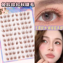 ԭ����֪��ٽ�ë!��Ȼ�����ϵ���R��ɫ��ë���z�޽Ӹ����ֆδ�