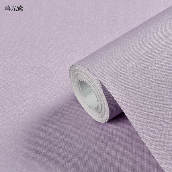 Twilight purple