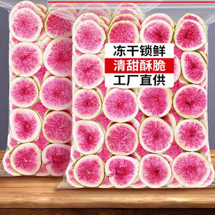 ���ɟo����Ƭɽ�|�����خa�o�����ɵ����b決��ˮ����Ƭ��ˮ