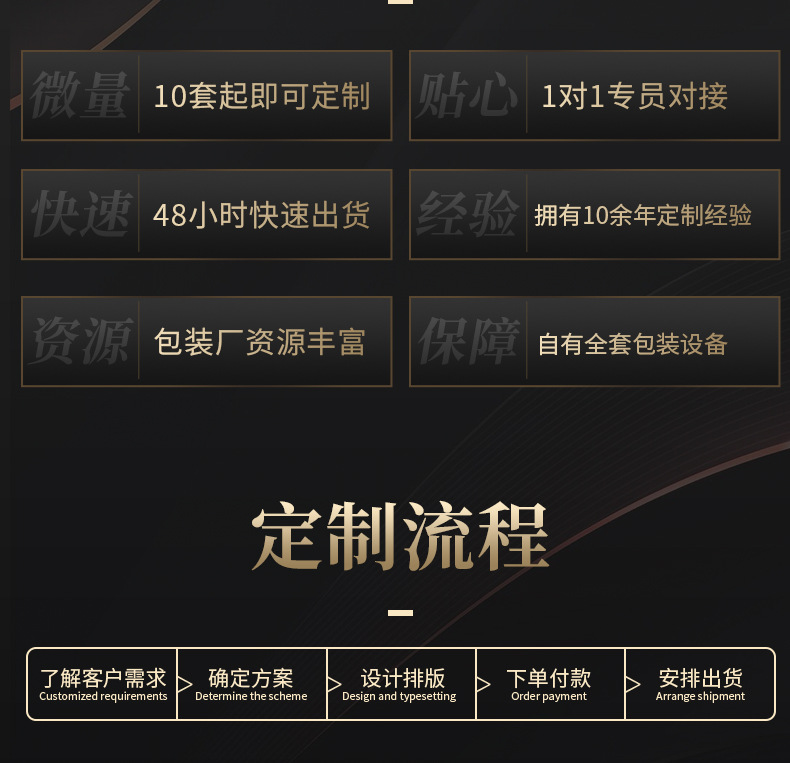 岩茶下半部分_05