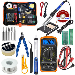 ����F�{��60W��s�����F���b������܇���a���ߐa�����F���b�羳