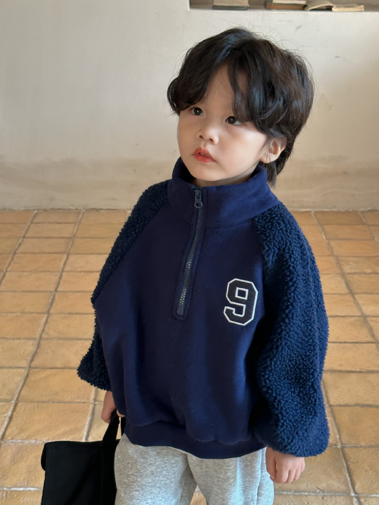 2023-08-26 095116.jpg