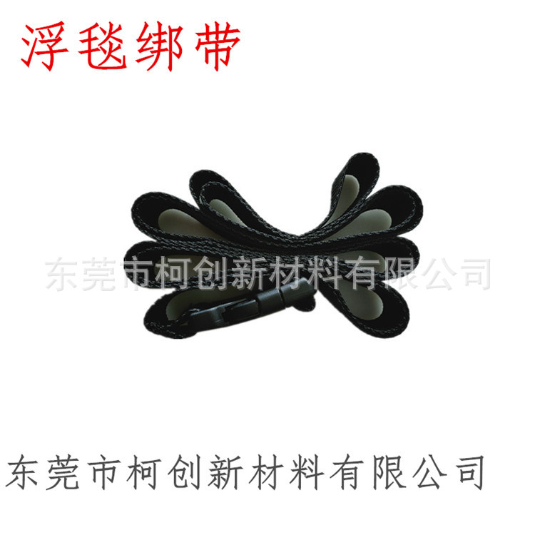 微信图片_20210329112436