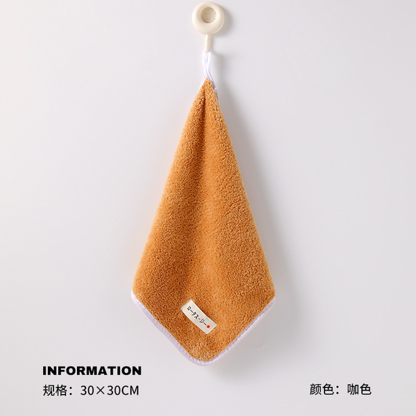 children's scarf