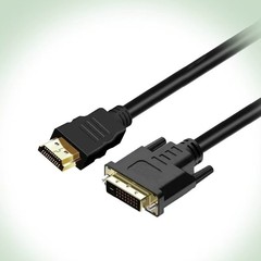 工場供供供供供供供供供供供供供供供供供供供供供供供供供供供供供供供供供供供供供供供供供供hdmiコンピュータモニターハイビジョン